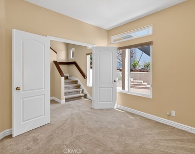 24902 Sea Crest - Photo Thumbnail 18