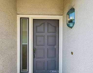 24902 Sea Crest - Photo Thumbnail 3