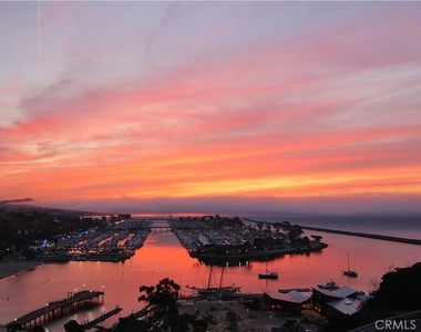 24902 Sea Crest - Photo Thumbnail 54