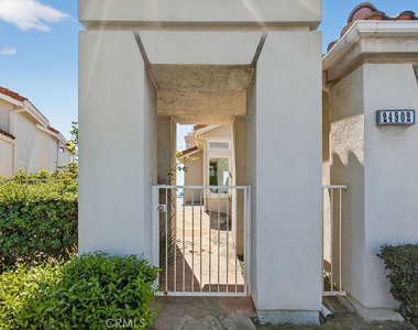 24902 Sea Crest - Photo Thumbnail 1