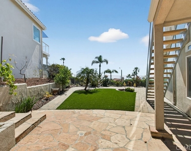 24902 Sea Crest - Photo Thumbnail 29