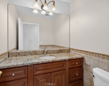 24902 Sea Crest - Photo Thumbnail 15