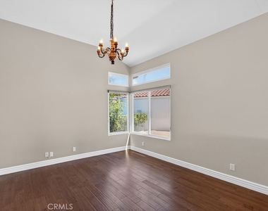 24902 Sea Crest - Photo Thumbnail 13
