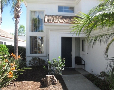 6033 Patmos Way - Photo Thumbnail 5