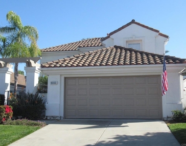 6033 Patmos Way - Photo Thumbnail 4
