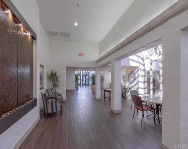 6033 Patmos Way - Photo Thumbnail 33