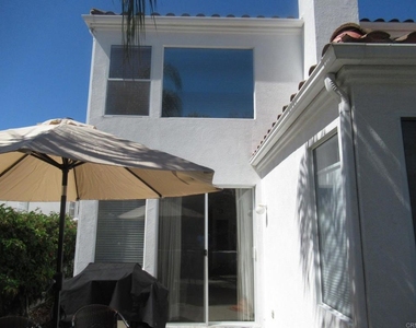 6033 Patmos Way - Photo Thumbnail 20