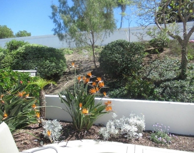 6033 Patmos Way - Photo Thumbnail 22