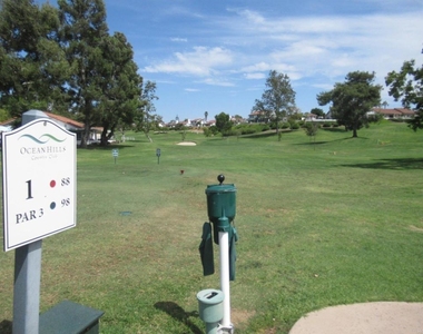 6033 Patmos Way - Photo Thumbnail 3