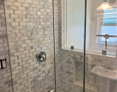 227 Apolena Avenue - Photo Thumbnail 11