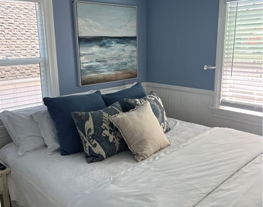227 Apolena Avenue - Photo Thumbnail 22