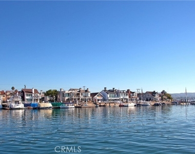 227 Apolena Avenue - Photo Thumbnail 31