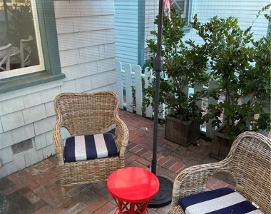 227 Apolena Avenue - Photo Thumbnail 28