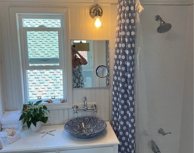 227 Apolena Avenue - Photo Thumbnail 21