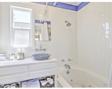 227 Apolena Avenue - Photo Thumbnail 20