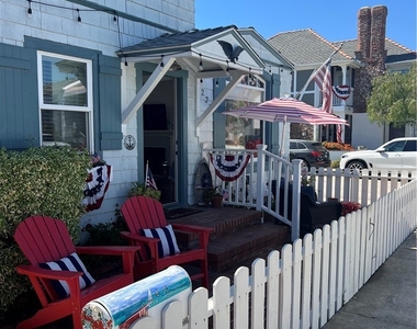 227 Apolena Avenue - Photo Thumbnail 2