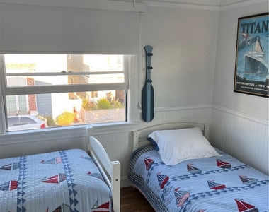 227 Apolena Avenue - Photo Thumbnail 24
