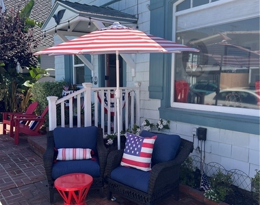 227 Apolena Avenue - Photo Thumbnail 1