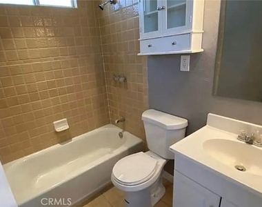 9495 Bella Vista - Photo Thumbnail 4