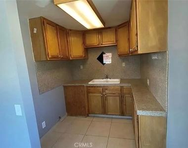 9495 Bella Vista - Photo Thumbnail 2