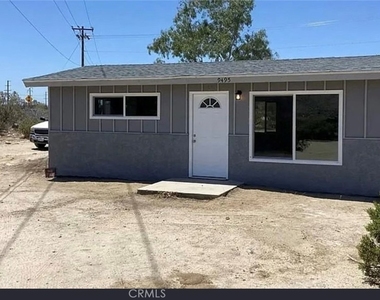 9495 Bella Vista - Photo Thumbnail 1