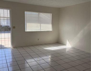 16230 Sequoia Street - Photo Thumbnail 1