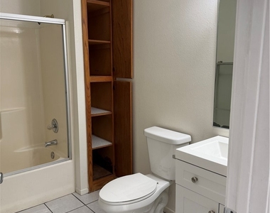 16230 Sequoia Street - Photo Thumbnail 5