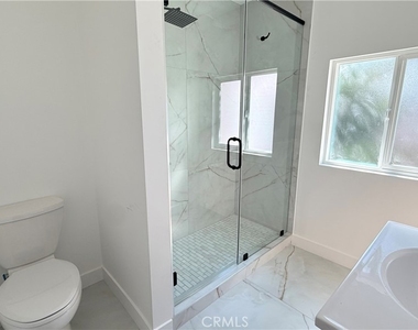 17438 Horace Street - Photo Thumbnail 13