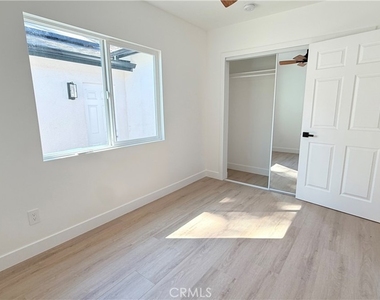 17438 Horace Street - Photo Thumbnail 10