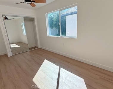 17438 Horace Street - Photo Thumbnail 11