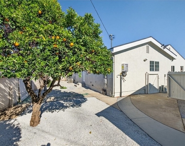 6651 Millmark - Photo Thumbnail 14