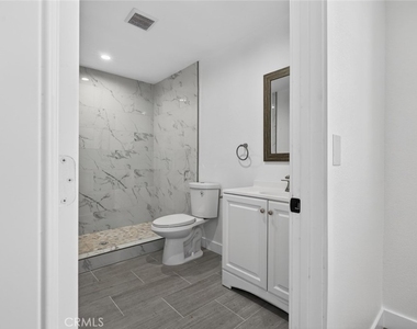 6651 Millmark - Photo Thumbnail 8