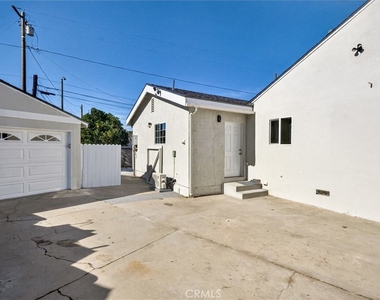 6651 Millmark - Photo Thumbnail 1