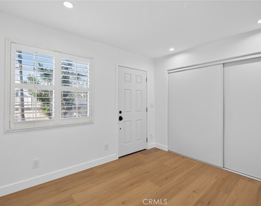 6651 Millmark - Photo Thumbnail 9