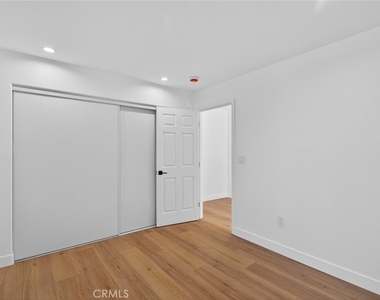 6651 Millmark - Photo Thumbnail 11
