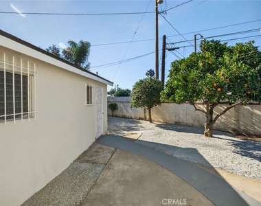 6651 Millmark - Photo Thumbnail 15