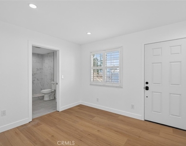 6651 Millmark - Photo Thumbnail 10