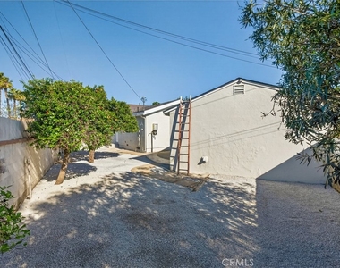 6651 Millmark - Photo Thumbnail 13