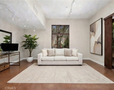 1406 S California - Photo Thumbnail 2