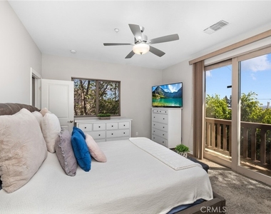 1406 S California - Photo Thumbnail 18