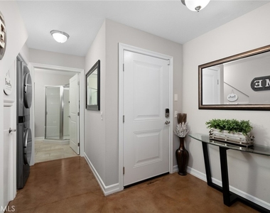 1406 S California - Photo Thumbnail 1