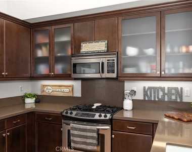 1406 S California - Photo Thumbnail 15