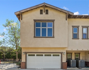 1406 S California - Photo Thumbnail 22
