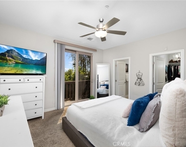 1406 S California - Photo Thumbnail 17