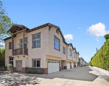 1406 S California - Photo Thumbnail 21