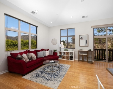 1406 S California - Photo Thumbnail 6