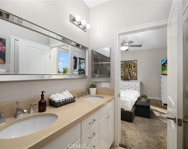 1406 S California - Photo Thumbnail 20