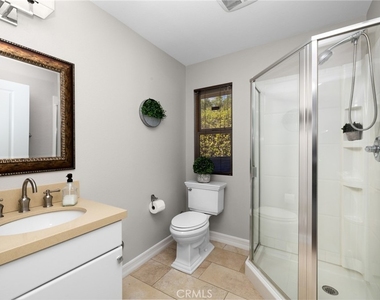 1406 S California - Photo Thumbnail 3
