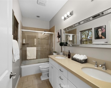 1406 S California - Photo Thumbnail 19