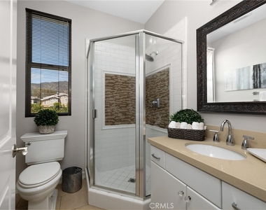 1406 S California - Photo Thumbnail 5